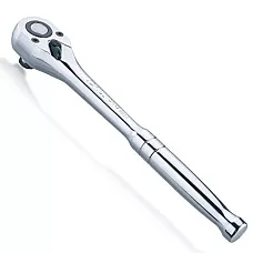 Grzechotka 3/8