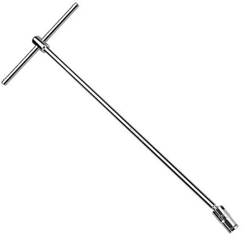 CTBA1032