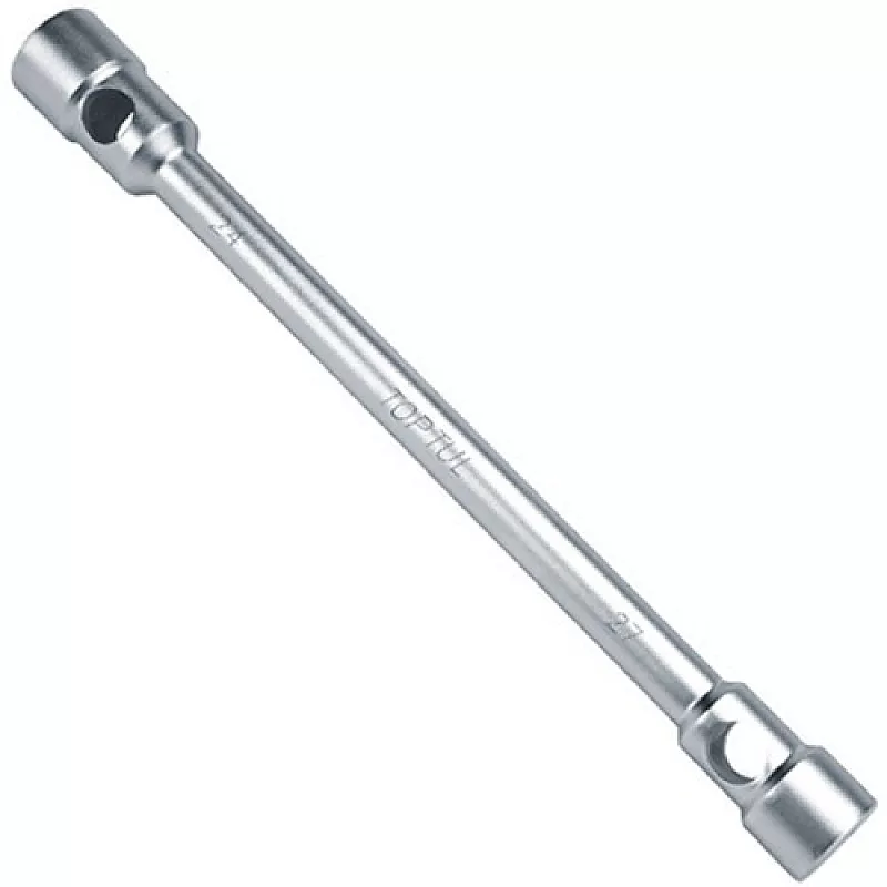 CTIA3032A