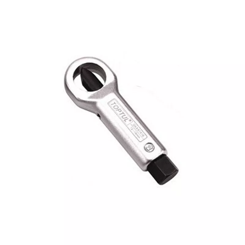 DAAX1A16