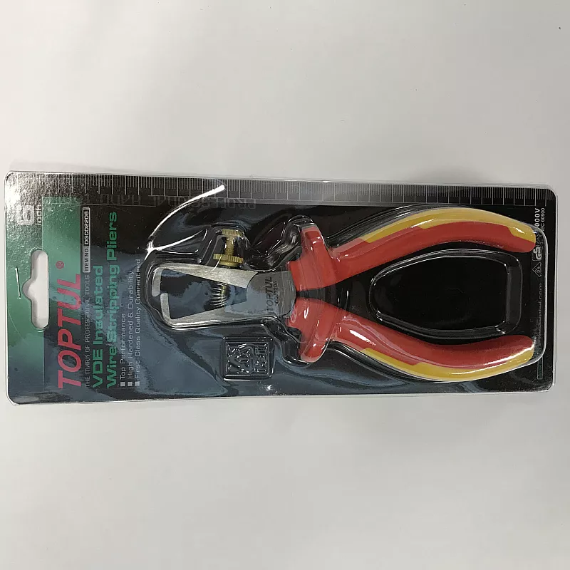 DGCD2206