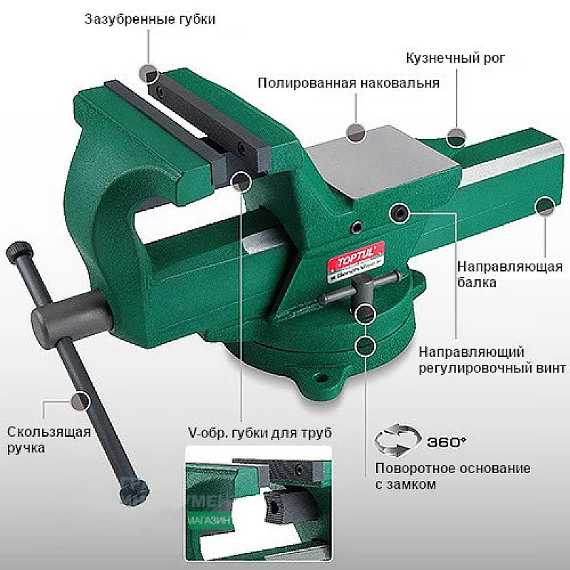 DJAD0107