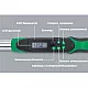 DT-030I2