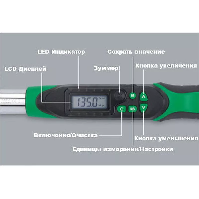 DT-135I3
