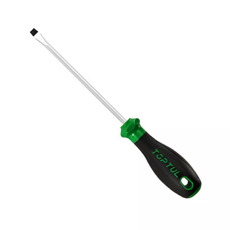 FAAF0410