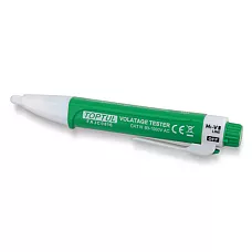 Bezdotykowy tester napięcia TOPTUL 80-1000V AC (50-60Hz) FAJC0816