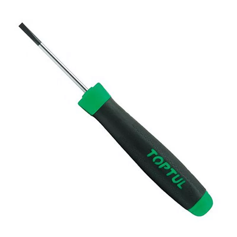 FAIB1B05