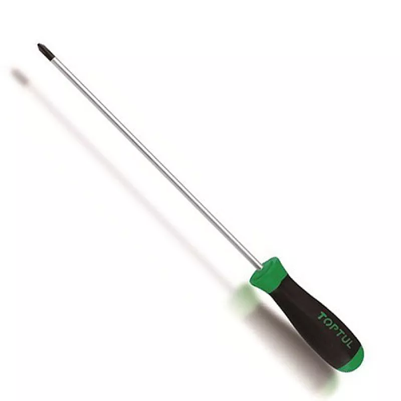 FBCB0240