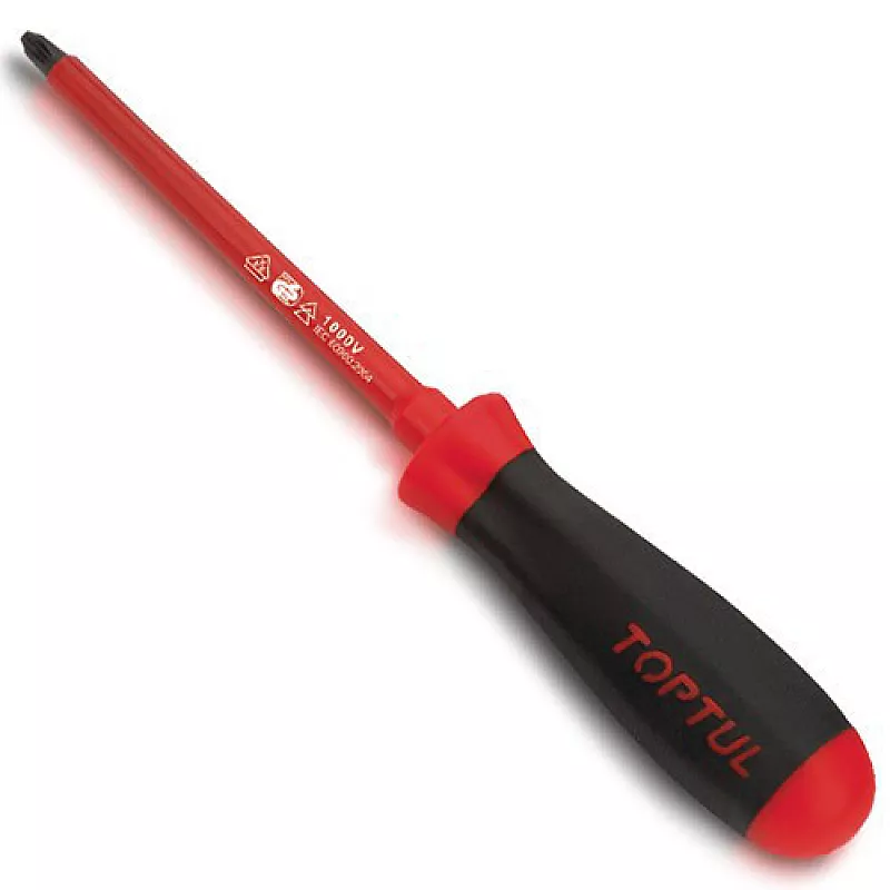 FBEB0110