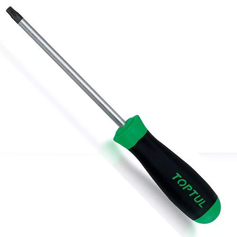 FFAB1008