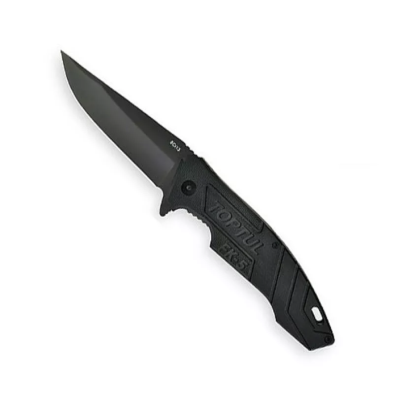 FK-5