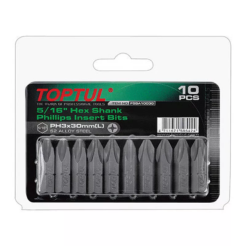 FSBA1003G