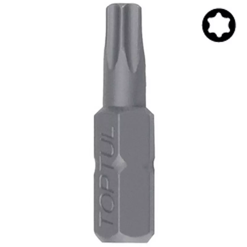 FSEA0810