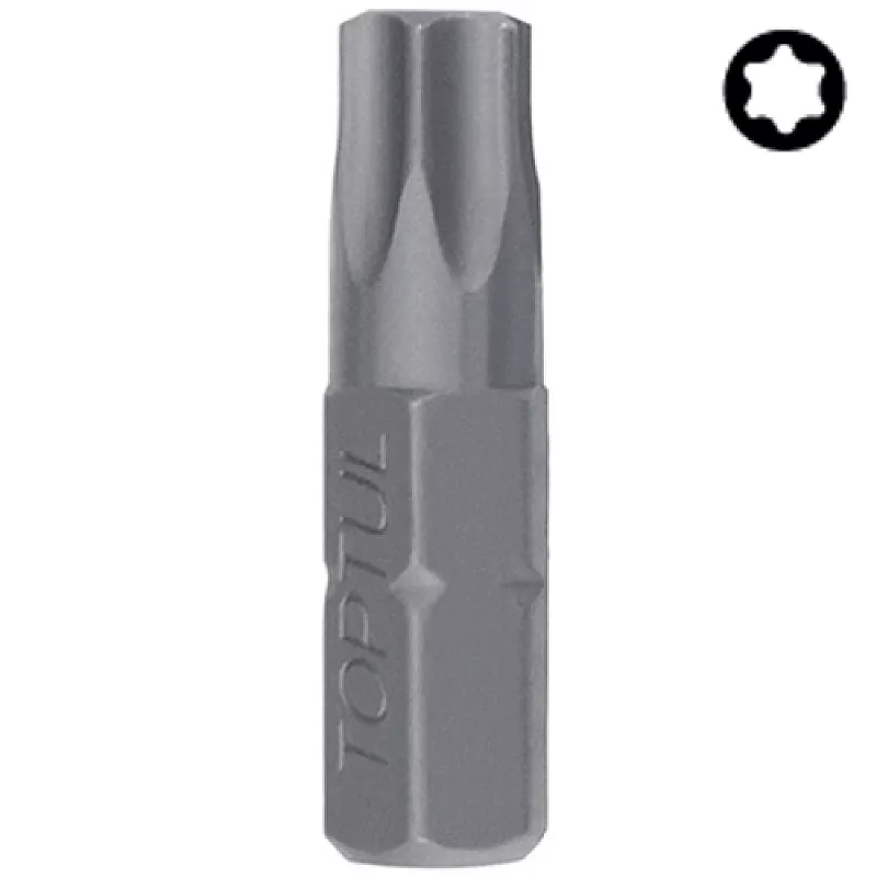 FSEA1050