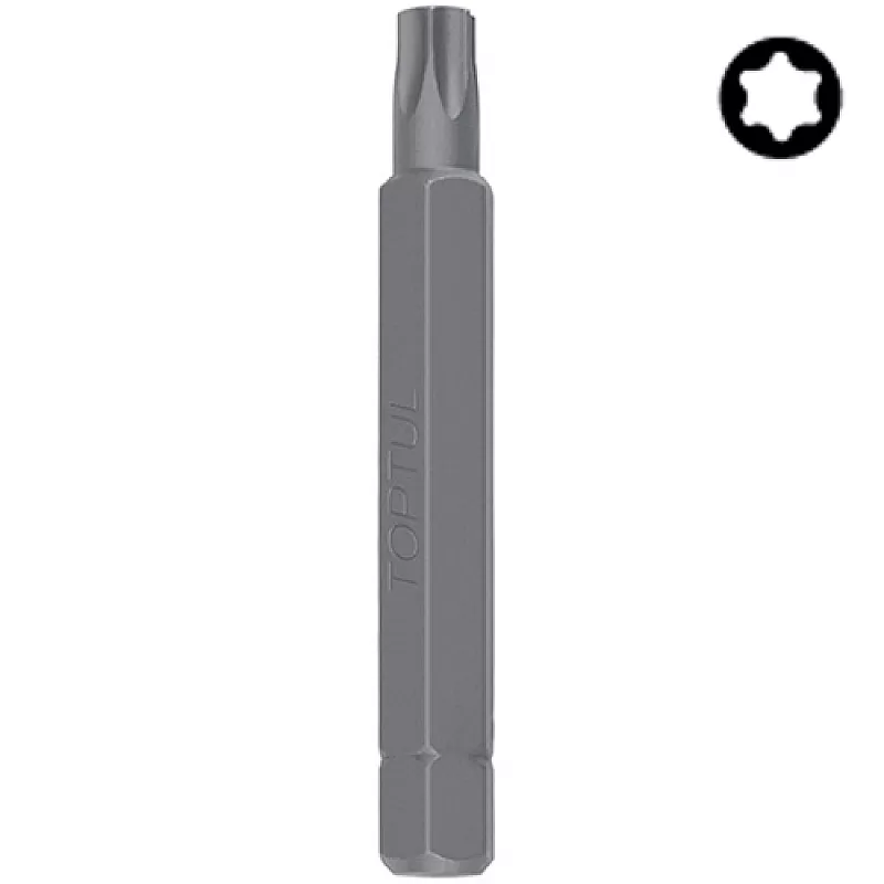 FSEB1245