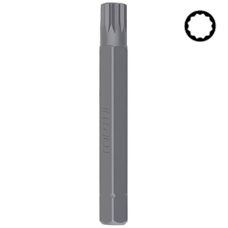 FSFB1205