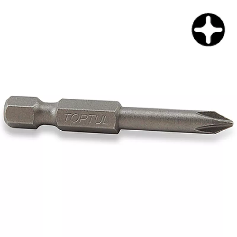 FSMA0802