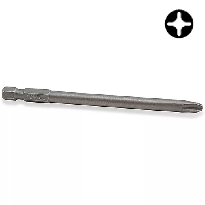 FSIB0802
