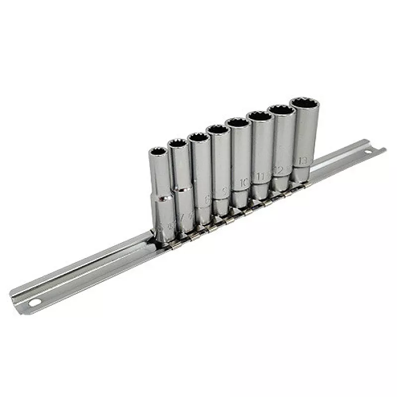 GAAQ0804U-12