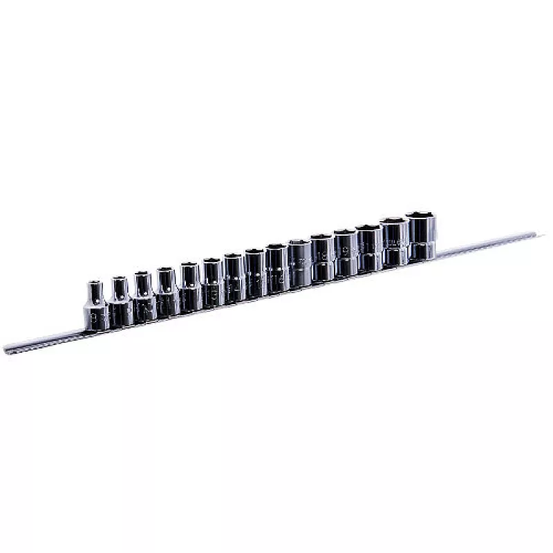 GAAQ1602U-12