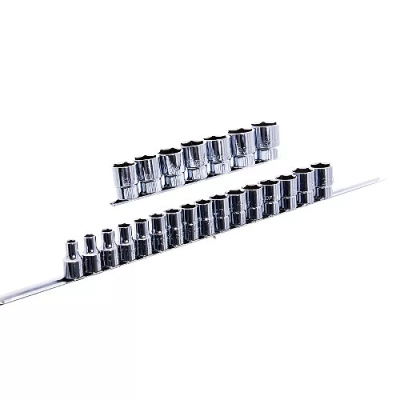 GAAQ1604U-12
