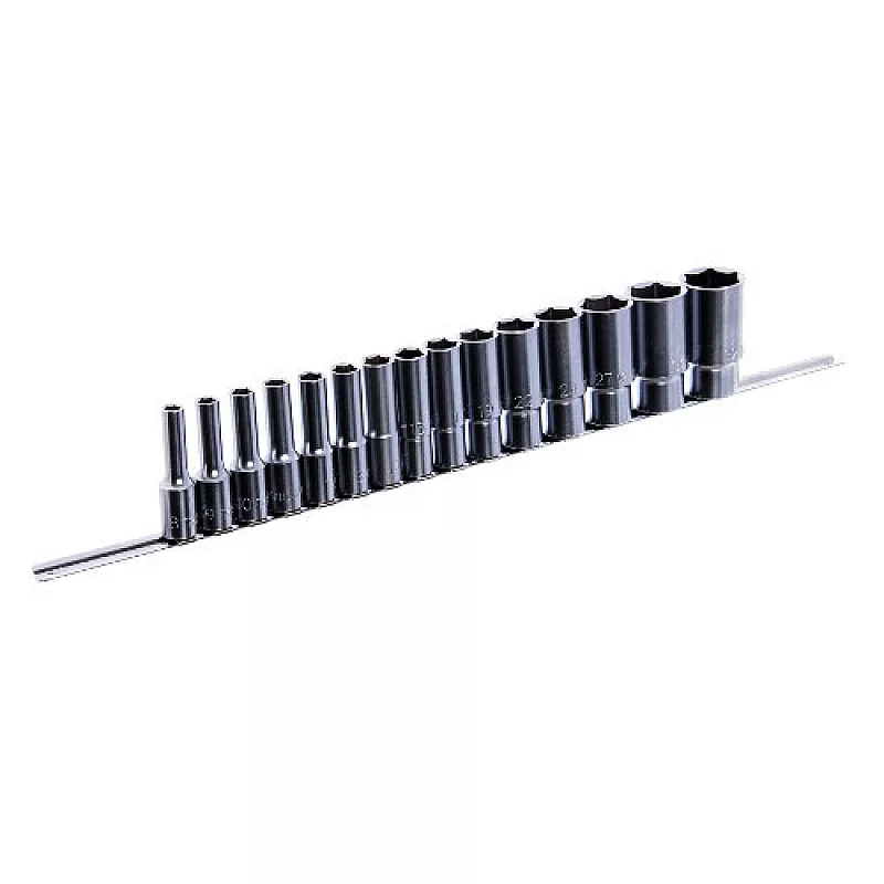 GAAQ1607U-12