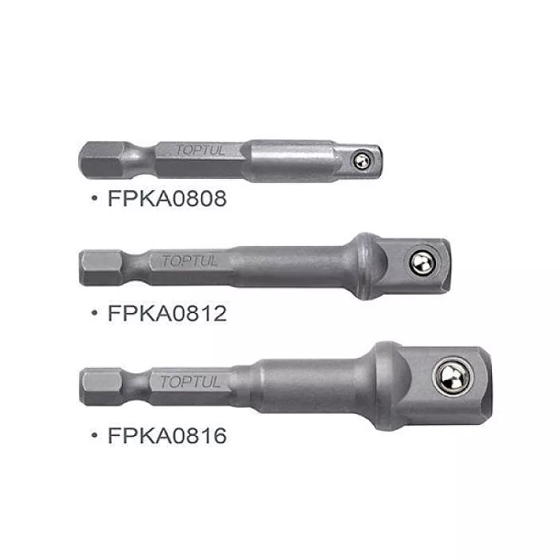 GAAR0301