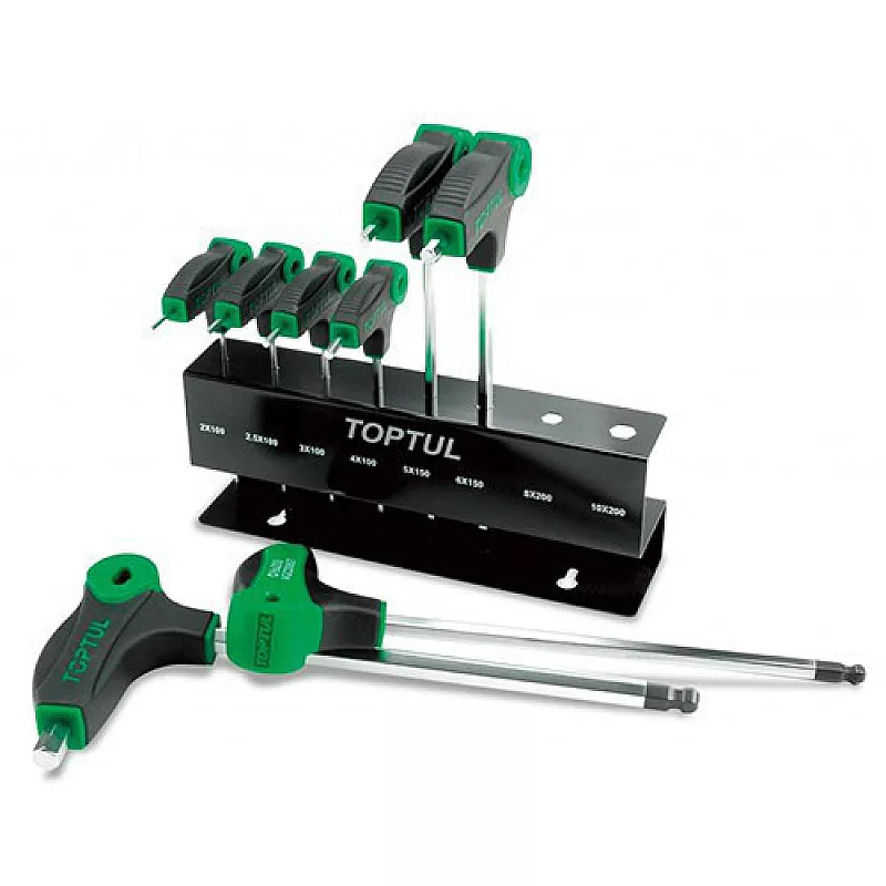 GAAX0801