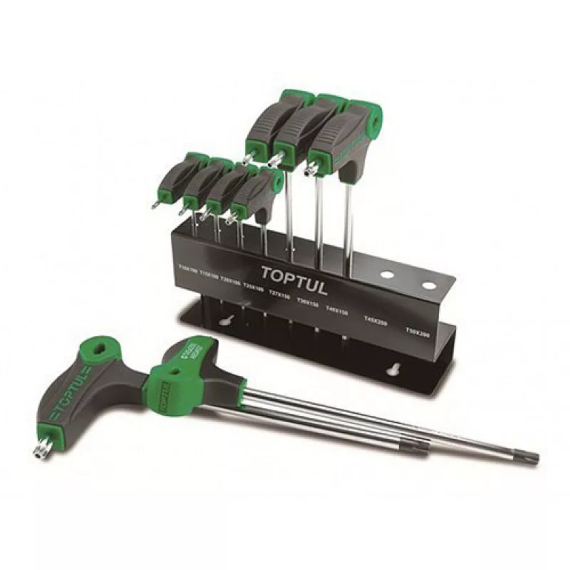 GAAX0901
