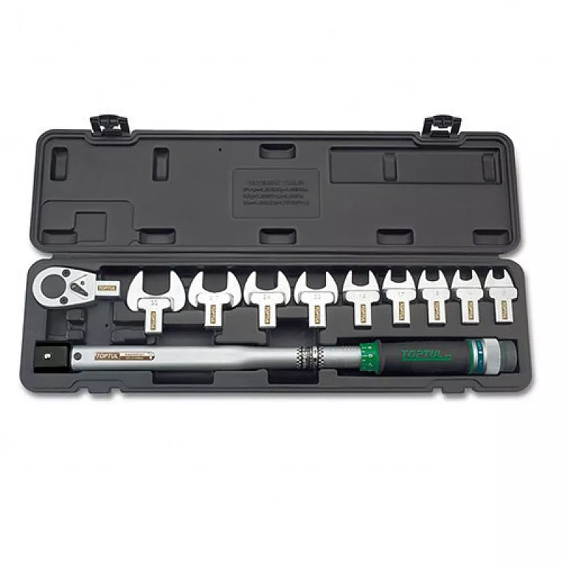 GAAI1101