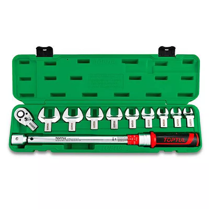 GAAI1103