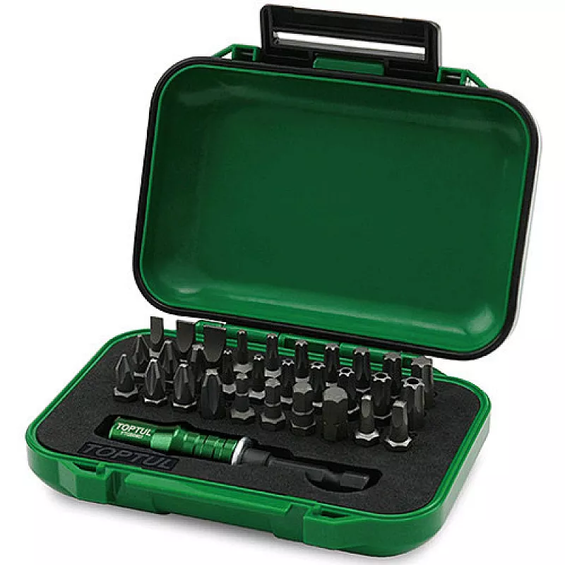 GABW3102