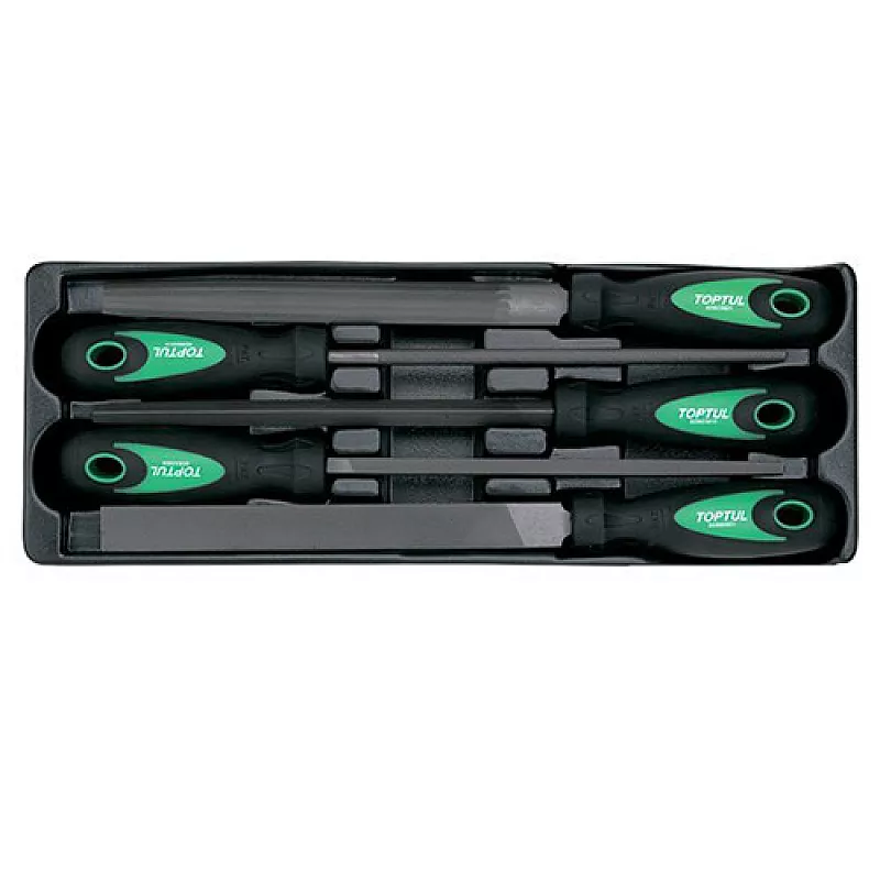 GBAT0501