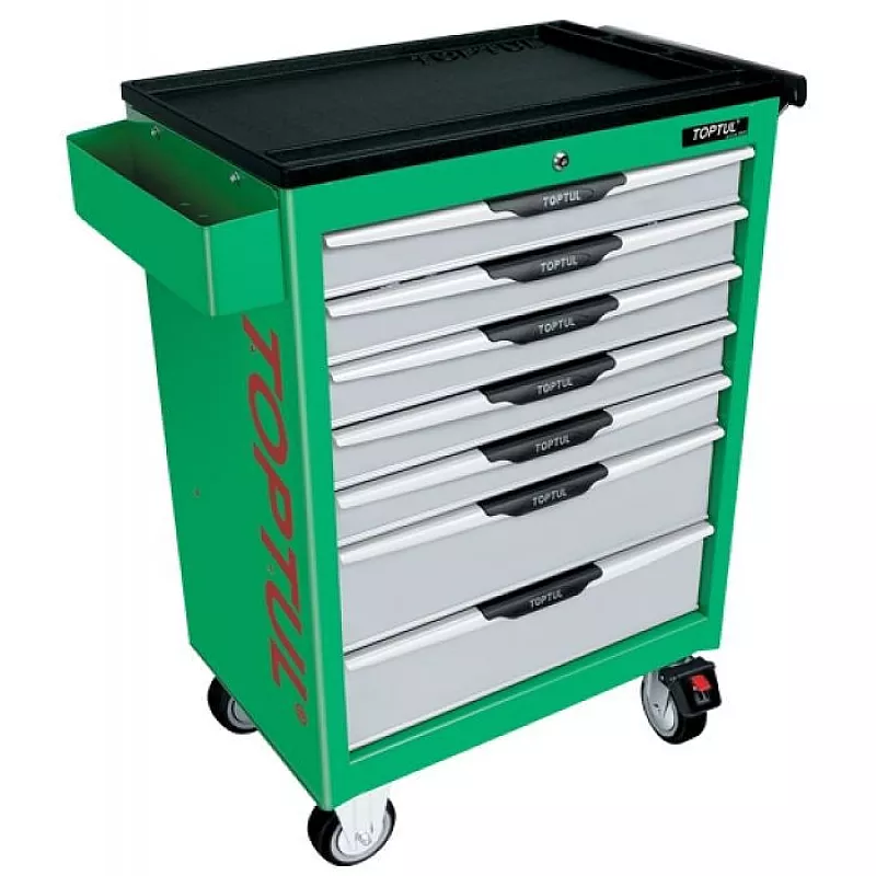 GCAJ0014
