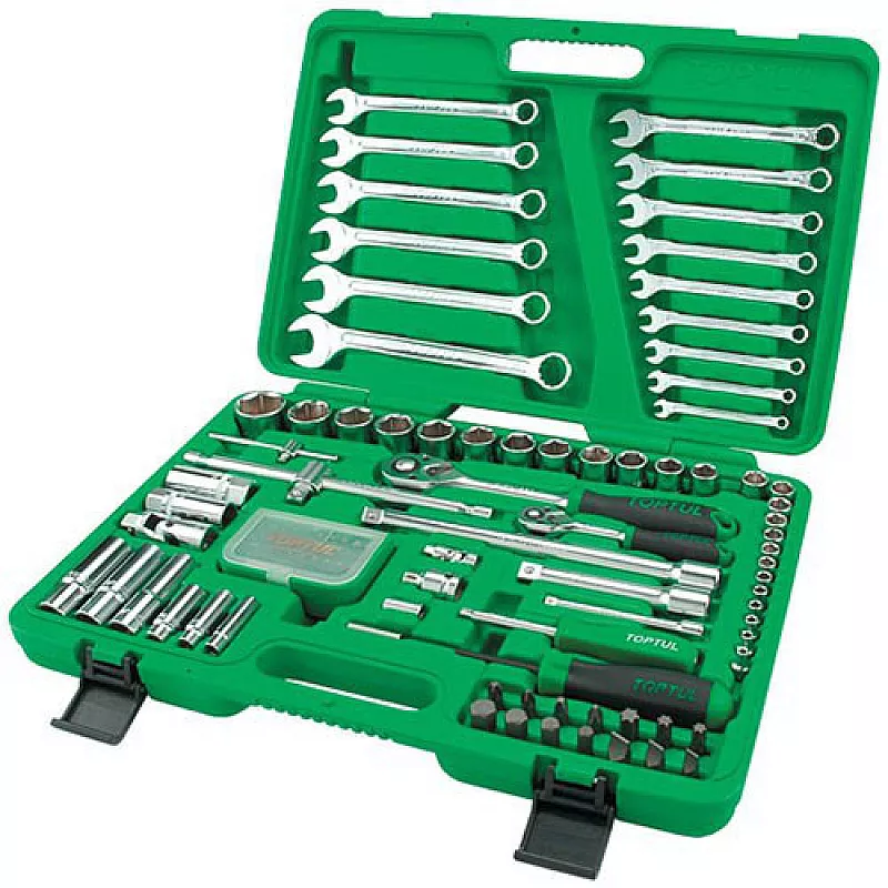 GCAI106B