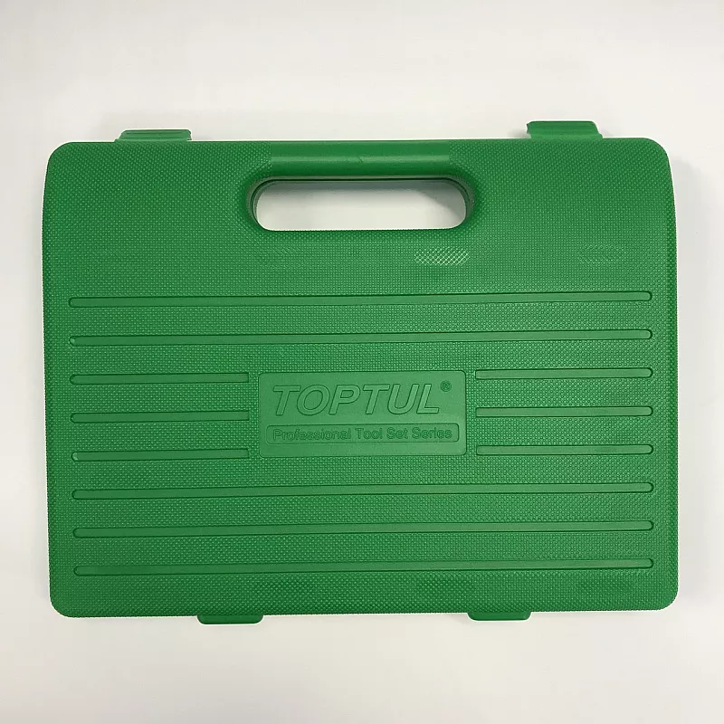 GCAI6003