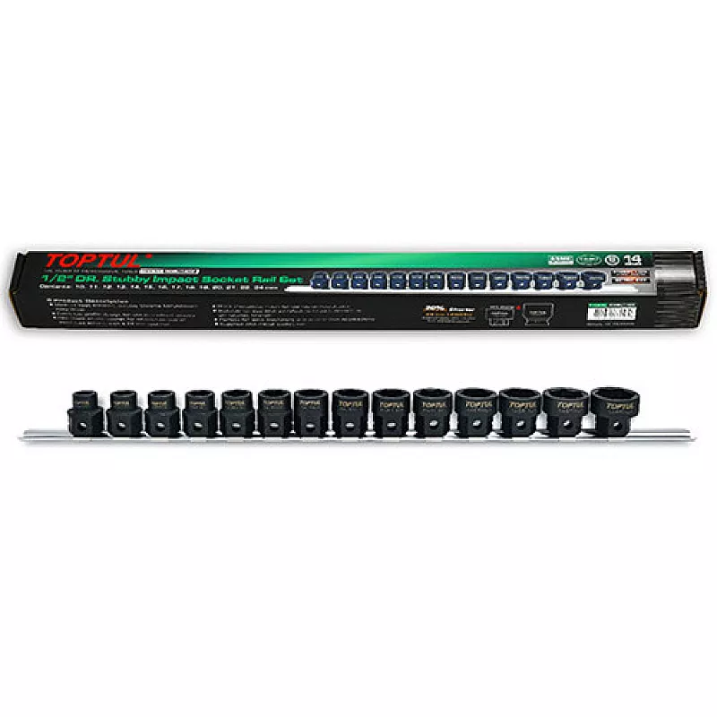 GDBU1402