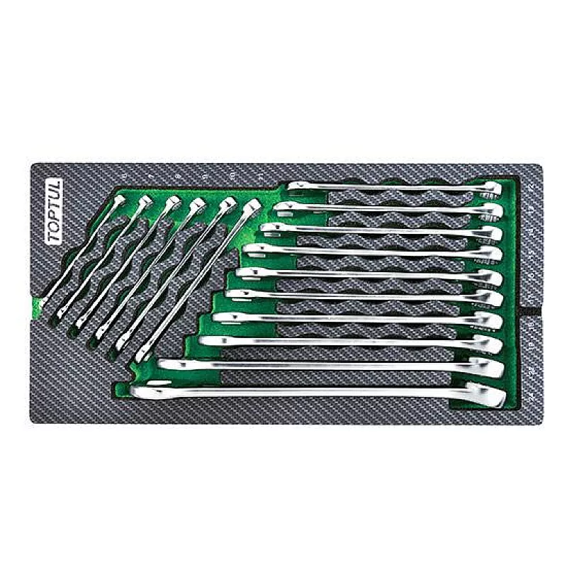 GEA0162