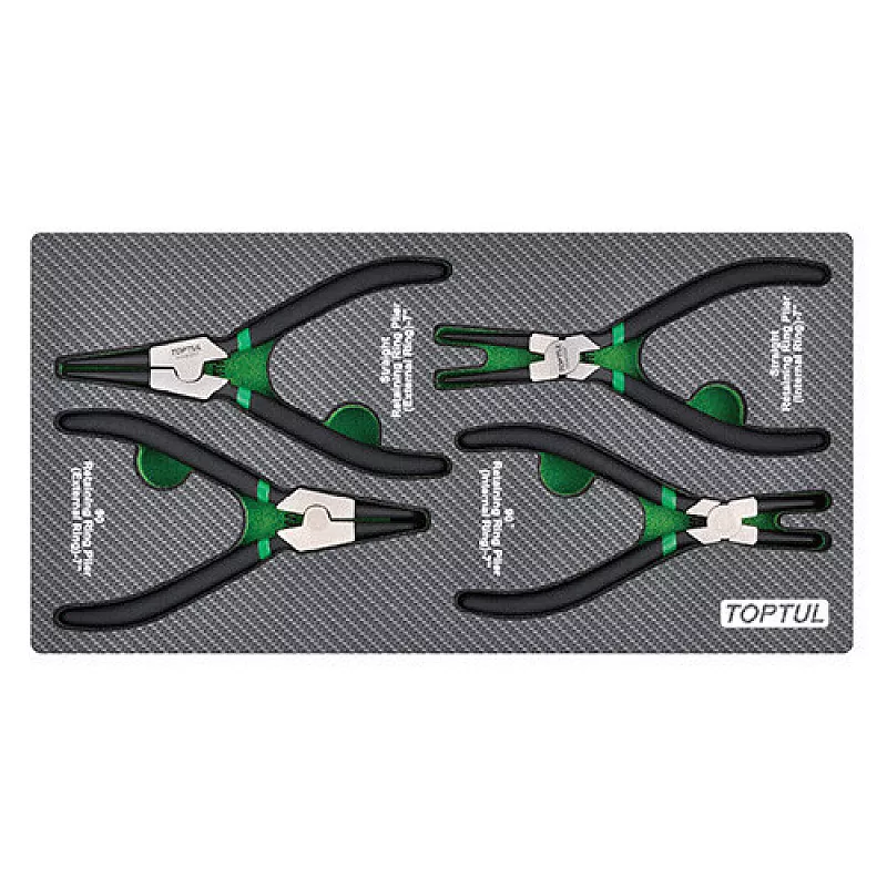 GEA0408