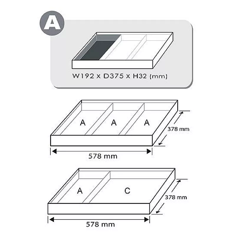 GEA0617