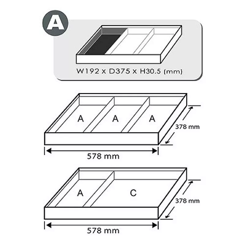 GEA0909