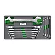 GEA1102