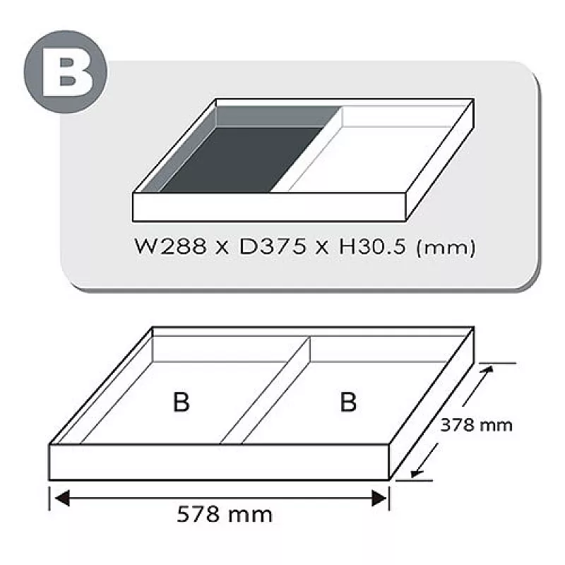 GEB2902