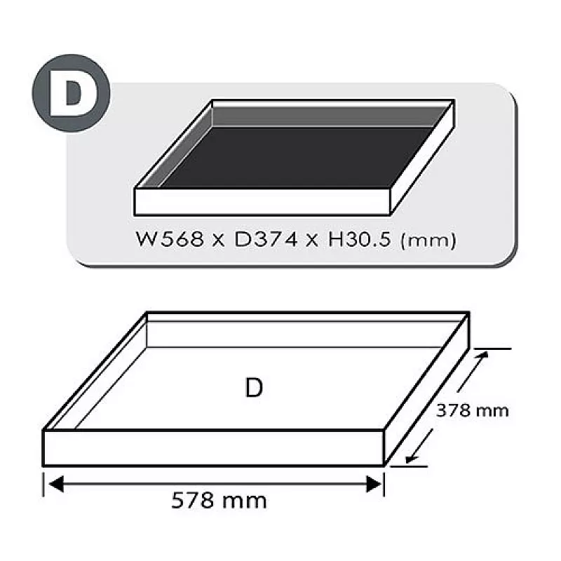 GEDD348
