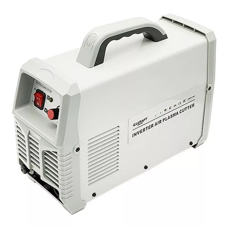 GI14112