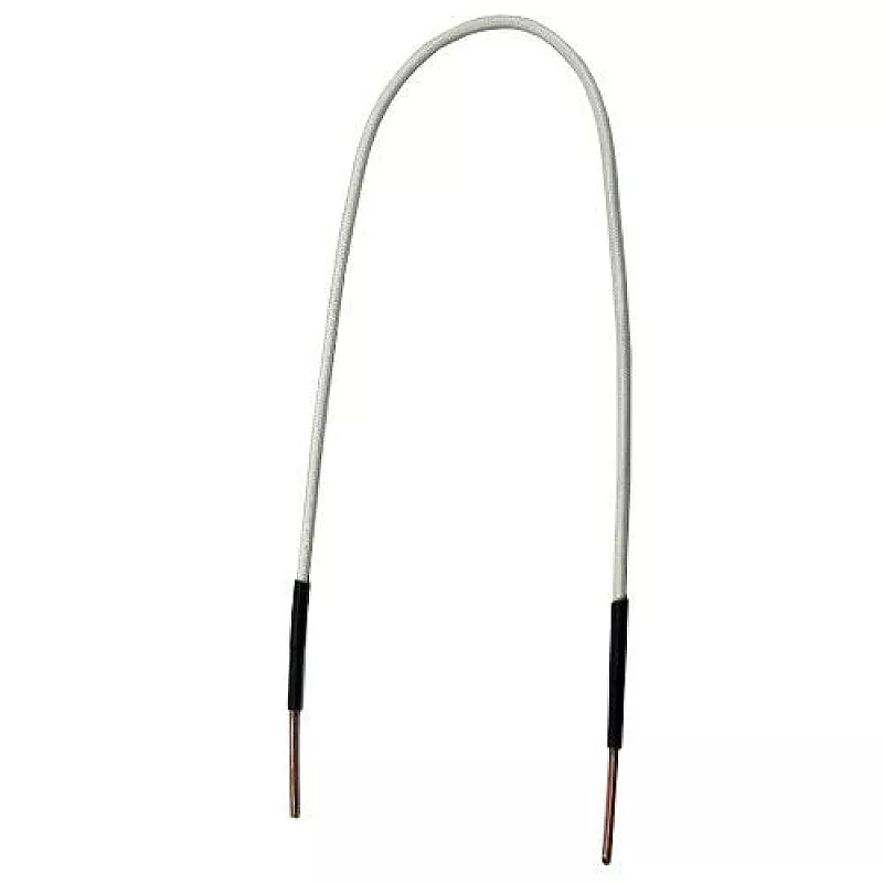 U-COIL