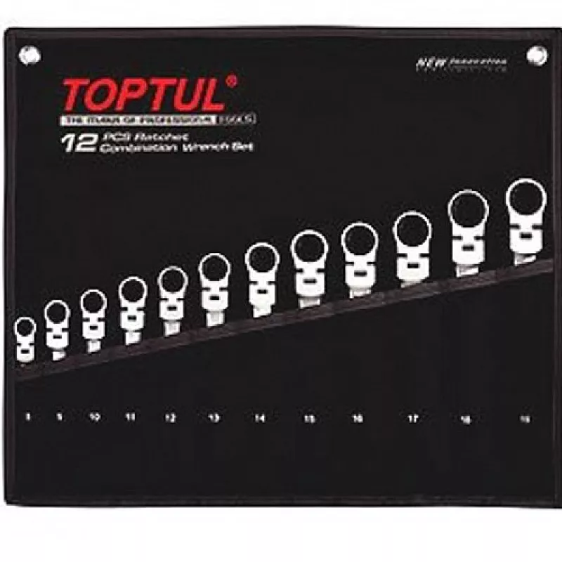 GPAQ1204