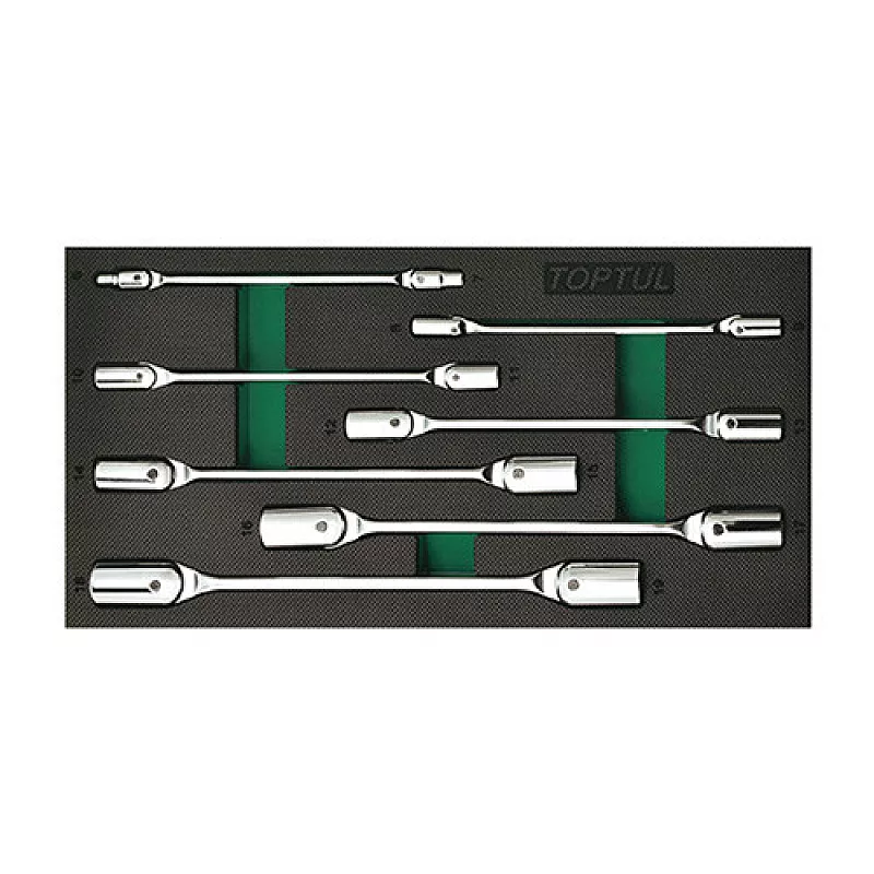 GVA0711