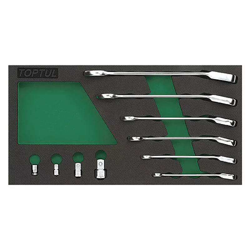 GVA1017