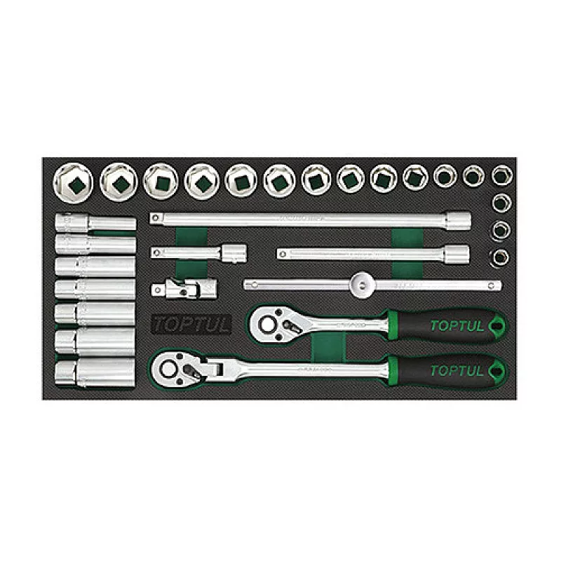 GVA3002